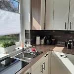 Träumeria Butjadingen