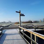 Lägenhet Träumeria