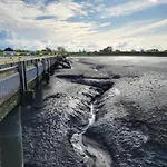 Träumeria Butjadingen