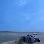 Träumeria Butjadingen
