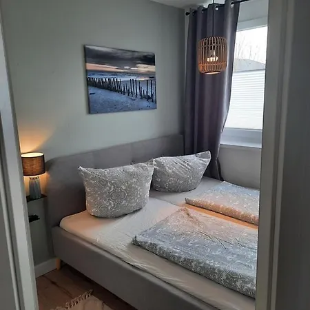 Träumeria * Butjadingen