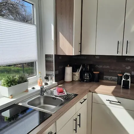 Träumeria Butjadingen