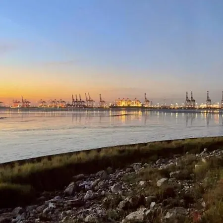 Träumeria Butjadingen