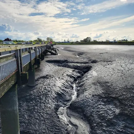 Träumeria Butjadingen