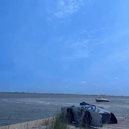 Träumeria Butjadingen